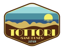 Tottori_Patches-02