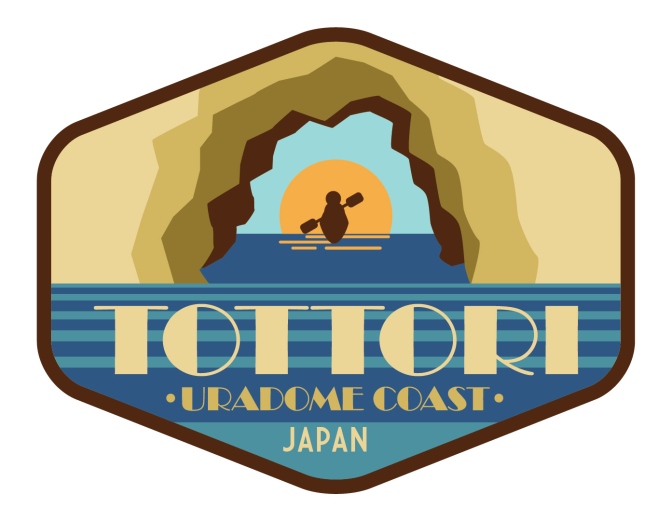 Tottori_Patches-04