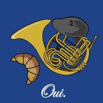 BRASS_FrenchHorn-OUI-Update